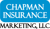 CIM - Chapman Insurance Marketing LLC