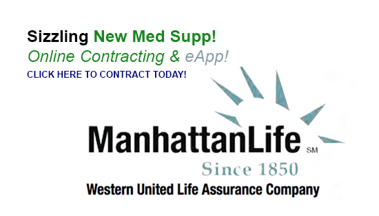 CIM Chapman Insurance Marketing LLC