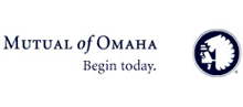 Mutual of Omaha