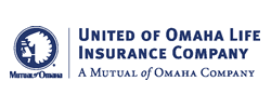 United of Omaha